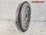 Комплект сцепления Ford Mondeo 3 FMBA 415037810 - АвтоСклад31.рф - авторазборка контрактные б/у запчасти в г. Белгород