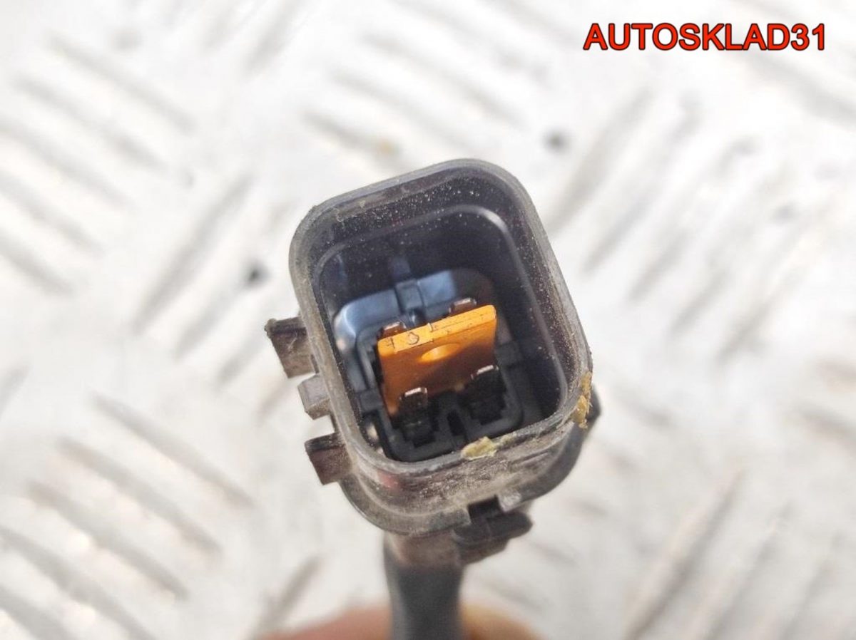 Датчик кислородный Hyundai Getz G4HG 3921002900 - АвтоСклад31.рф - авторазборка контрактные б/у запчасти в г. Белгород