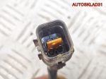 Датчик кислородный Hyundai Getz G4HG 3921002900 - АвтоСклад31.рф - авторазборка контрактные б/у запчасти в г. Белгород