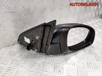 Зеркало правое Opel Vectra C 24436179 - АвтоСклад31.рф - авторазборка контрактные б/у запчасти в г. Белгород