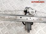 Стеклоподъемник передний правый Mercedes W168 - АвтоСклад31.рф - авторазборка контрактные б/у запчасти в г. Белгород