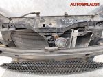 Панель передняя в сборе Kia Rio Дизель 641011G000 - АвтоСклад31.рф - авторазборка контрактные б/у запчасти в г. Белгород