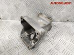 Кронштейн двигателя правый Mercedes X204 651.912 - АвтоСклад31.рф - авторазборка контрактные б/у запчасти в г. Белгород