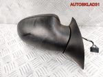 Зеркало правое Mercedes Benz W168 A1688105816 - АвтоСклад31.рф - авторазборка контрактные б/у запчасти в г. Белгород