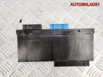 Блок управления JBE BMW E90 61356982709 - АвтоСклад31.рф - авторазборка контрактные б/у запчасти в г. Белгород