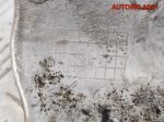 Кронштейн двигателя правый Hyundai Getz 1,1 G4HG - АвтоСклад31.рф - авторазборка контрактные б/у запчасти в г. Белгород