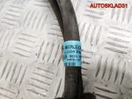 Шланг омывателя фар Mercedes GLK X204 A2048601092 - АвтоСклад31.рф - авторазборка контрактные б/у запчасти в г. Белгород