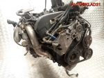 Двигатель AUM Skoda Octavia A4 1,8Т Бензин - АвтоСклад31.рф - авторазборка контрактные б/у запчасти в г. Белгород