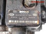 ТНВД Hyundai H-1 2,5 D4CB 331004A410 Дизель - АвтоСклад31.рф - авторазборка контрактные б/у запчасти в г. Белгород