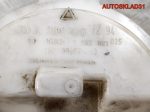 Насос топливный Mercedes GLK X204 A2044702294 - АвтоСклад31.рф - авторазборка контрактные б/у запчасти в г. Белгород