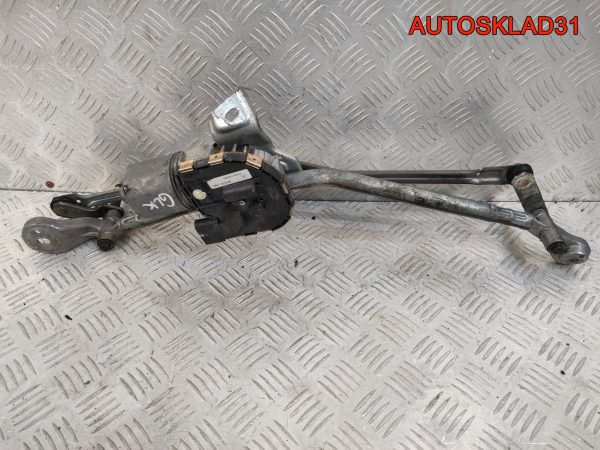 ГБЦ в сборе Ford Escort 5 1,6 L1H 958M6090AB - АвтоСклад31.рф - авторазборка контрактные б/у запчасти в г. Белгород