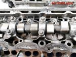 ГБЦ в сборе Opel Frontera 2.2 Y22DTH 9128018 - АвтоСклад31.рф - авторазборка контрактные б/у запчасти в г. Белгород