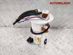 Насос топливный Mercedes W168 A1684703594 Бензин - АвтоСклад31.рф - авторазборка контрактные б/у запчасти в г. Белгород