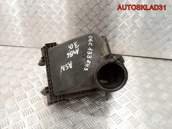 Фонарь задний правый Mercedes W203 Comb 2038202464 - АвтоСклад31.рф - авторазборка контрактные б/у запчасти в г. Белгород
