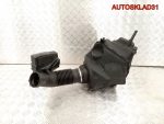Корпус воздушного фильтра Audi A6 C6 4F0133835E - АвтоСклад31.рф - авторазборка контрактные б/у запчасти в г. Белгород
