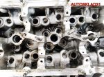 ГБЦ правая Голая Audi A6 C5 2,5 AKE 059103068 - АвтоСклад31.рф - авторазборка контрактные б/у запчасти в г. Белгород