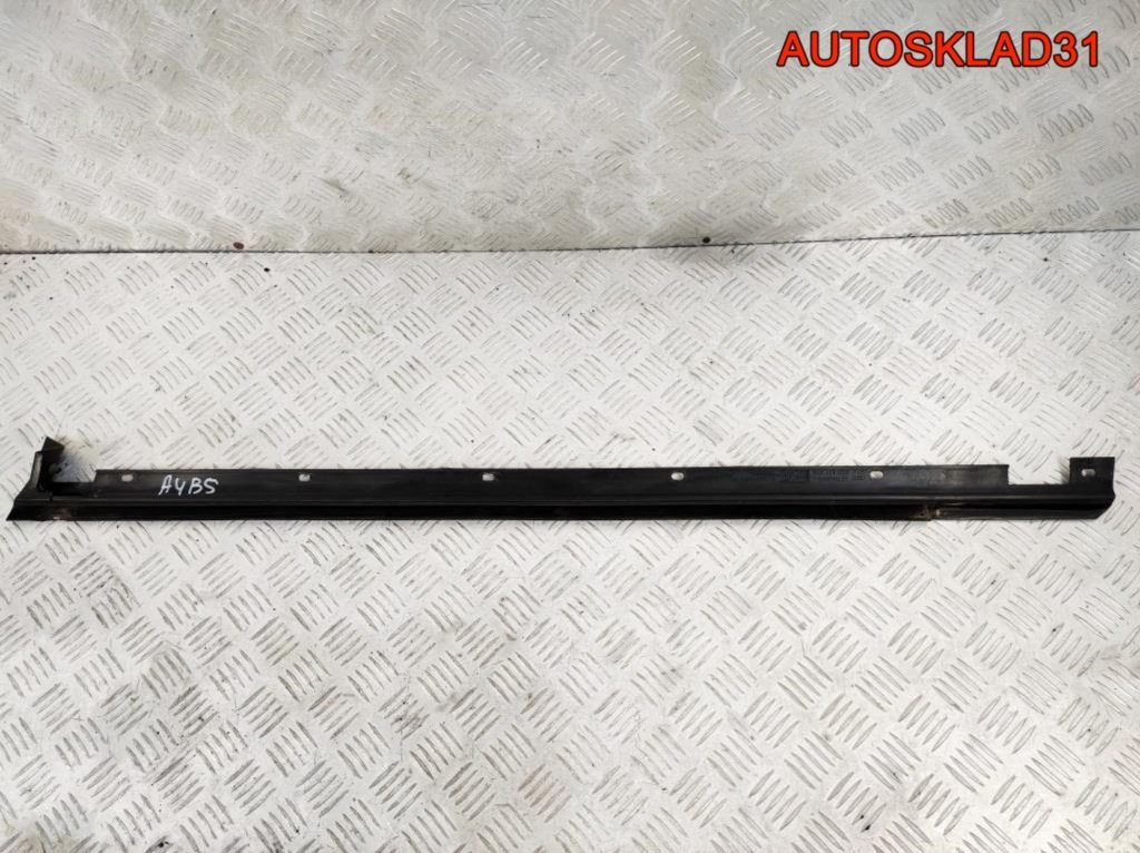 Накладка стекла переднего правого Audi A4 B5 - АвтоСклад31.рф - авторазборка контрактные б/у запчасти в г. Белгород Накладка стекла переднего правого Audi A4 B5 - АвтоСклад31.рф - авторазборка контрактные б/у запчасти в г. Белгород