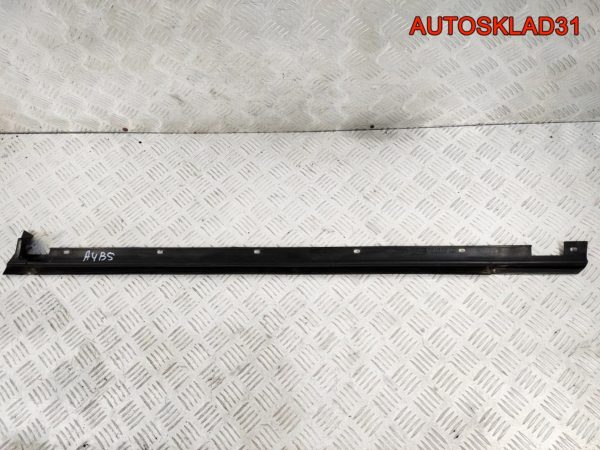 Блок ABS абс Mazda 323 BA bc4c437a0 - АвтоСклад31.рф - авторазборка контрактные б/у запчасти в г. Белгород