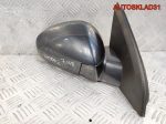 Зеркало правое Opel Vectra C 24436179 - АвтоСклад31.рф - авторазборка контрактные б/у запчасти в г. Белгород
