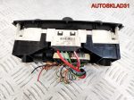 Блок управления отопителем Skoda Fabia 2 5J0820045 - АвтоСклад31.рф - авторазборка контрактные б/у запчасти в г. Белгород