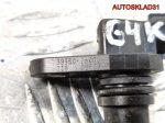 Датчик распредвала Hyundai Sonata G4KC 3935025000 - АвтоСклад31.рф - авторазборка контрактные б/у запчасти в г. Белгород
