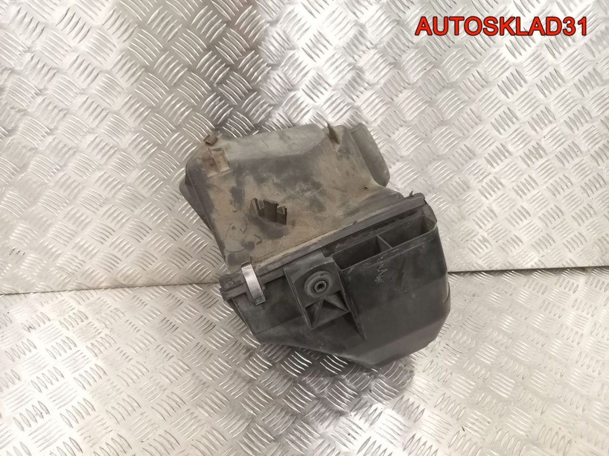 Корпус воздушного фильтра Audi A4 B5 058133837E - АвтоСклад31.рф - авторазборка контрактные б/у запчасти в г. Белгород