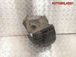 Корпус воздушного фильтра Audi A4 B5 058133837E - АвтоСклад31.рф - авторазборка контрактные б/у запчасти в г. Белгород