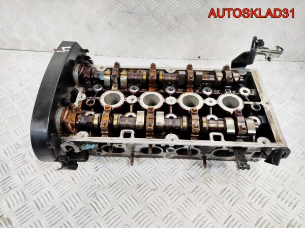 Фонарь задний стоп сигнал Opel Vectra C 93178144 - АвтоСклад31.рф - авторазборка контрактные б/у запчасти в г. Белгород