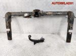 Фаркоп съёмным крюкoм Ford Maverick 2 1L8J19D521BA - АвтоСклад31.рф - авторазборка контрактные б/у запчасти в г. Белгород