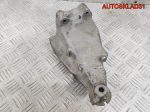 Кронштейн двигателя правый Mercedes X204 651.912 - АвтоСклад31.рф - авторазборка контрактные б/у запчасти в г. Белгород