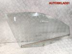 Стекло двери правой Mitsubishi Carisma MR720213 - АвтоСклад31.рф - авторазборка контрактные б/у запчасти в г. Белгород