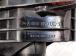 Коллектор впускной Mercedes GLK X204 A6510900037 - АвтоСклад31.рф - авторазборка контрактные б/у запчасти в г. Белгород