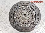 Комплект сцепления Ford Mondeo 3 FMBA 415037810 - АвтоСклад31.рф - авторазборка контрактные б/у запчасти в г. Белгород