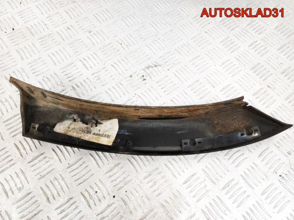 Датчик распредвала Mitsubishi Carisma DA J5T23071A - АвтоСклад31.рф - авторазборка контрактные б/у запчасти в г. Белгород