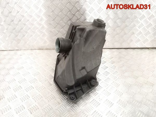 Воздуховод Mercedes GLK X204 651.912 A6510903637 - АвтоСклад31.рф - авторазборка контрактные б/у запчасти в г. Белгород