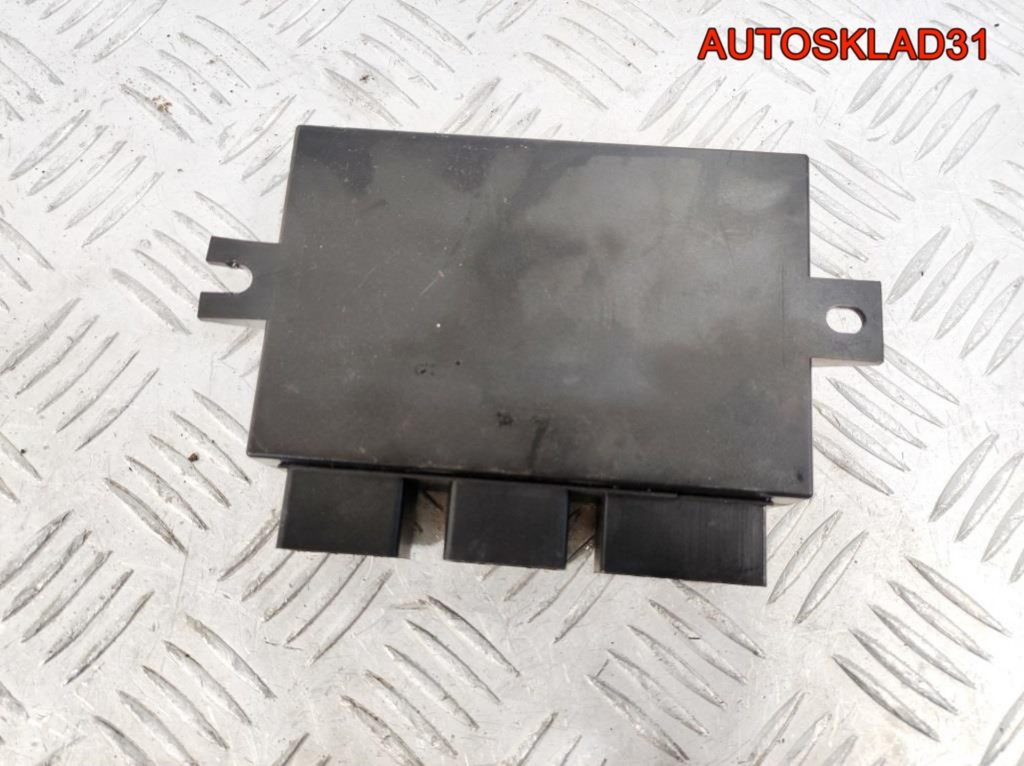 Блок согласования фаркопа Mercedes-Benz GLK X204 - АвтоСклад31.рф - авторазборка контрактные б/у запчасти в г. Белгород Блок согласования фаркопа Mercedes-Benz GLK X204 - АвтоСклад31.рф - авторазборка контрактные б/у запчасти в г. Белгород