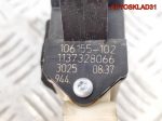Моторчик стеклоподъемника Opel Vectra C 9178987 - АвтоСклад31.рф - авторазборка контрактные б/у запчасти в г. Белгород