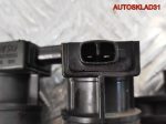 Катушка зажигания Hyundai Sonata 5 273013С000 - АвтоСклад31.рф - авторазборка контрактные б/у запчасти в г. Белгород
