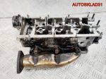 ГБЦ правая Голая Audi A6 C5 2,5 AKE 059103068 - АвтоСклад31.рф - авторазборка контрактные б/у запчасти в г. Белгород