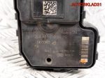 Заслонка дроссельная Mercedes GLK X204 A6510900070 - АвтоСклад31.рф - авторазборка контрактные б/у запчасти в г. Белгород