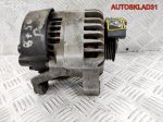 Генератор 65A Fiat Palio 63321604 - АвтоСклад31.рф - авторазборка контрактные б/у запчасти в г. Белгород