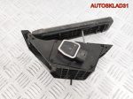 Педаль газа Mercedes-Benz GLK X204 A2043000504 - АвтоСклад31.рф - авторазборка контрактные б/у запчасти в г. Белгород