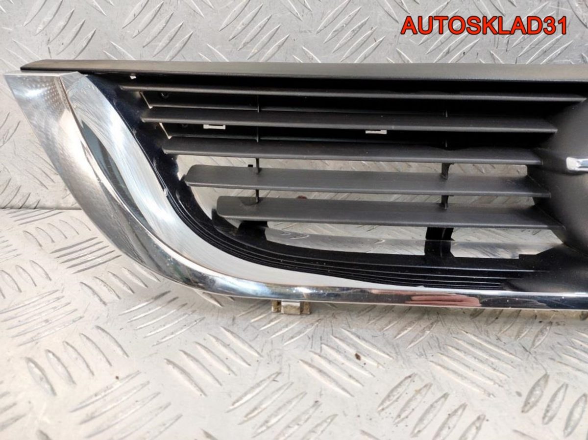 Решетка радиатора Opel Vectra B 90505722 - АвтоСклад31.рф - авторазборка контрактные б/у запчасти в г. Белгород