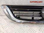 Решетка радиатора Opel Vectra B 90505722 - АвтоСклад31.рф - авторазборка контрактные б/у запчасти в г. Белгород