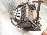 Двигатель Mitsubishi Carisma DA 1.8 16V GDI 4G93 - АвтоСклад31.рф - авторазборка контрактные б/у запчасти в г. Белгород