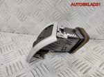 Дефлектор воздушный правый Skoda Fabia 2 5J0819702 - АвтоСклад31.рф - авторазборка контрактные б/у запчасти в г. Белгород