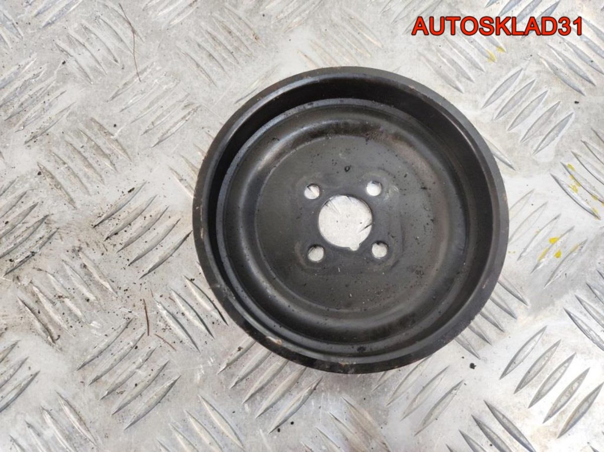Шкив ГУР Hyundai Sonata 5 2,4 G4KC 2522623501 - АвтоСклад31.рф - авторазборка контрактные б/у запчасти в г. Белгород