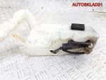 Бачок омывателя лобового стекла VW Polo 6Q0955453N - АвтоСклад31.рф - авторазборка контрактные б/у запчасти в г. Белгород