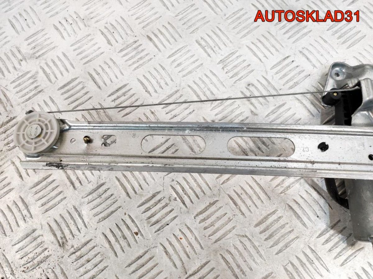 Стеклоподъемник передний правый Mercedes W168 - АвтоСклад31.рф - авторазборка контрактные б/у запчасти в г. Белгород