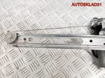 Стеклоподъемник передний правый Mercedes W168 - АвтоСклад31.рф - авторазборка контрактные б/у запчасти в г. Белгород